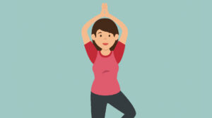 Exercícios para Fortalecer os Pulmões