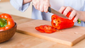 Um Guia Completo para Saborear e Nutrir Seu Corpo