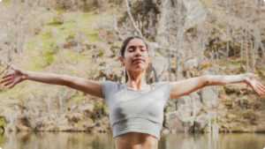 Equilibrio Emocional