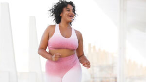 benefícios da caminhada