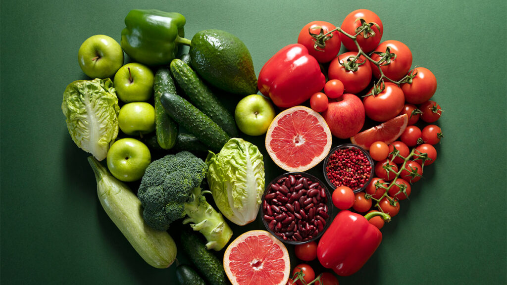benefícios de alimentos saudáveis benefícios de alimentos saudáveis