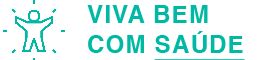 Viva Bem com Saúde