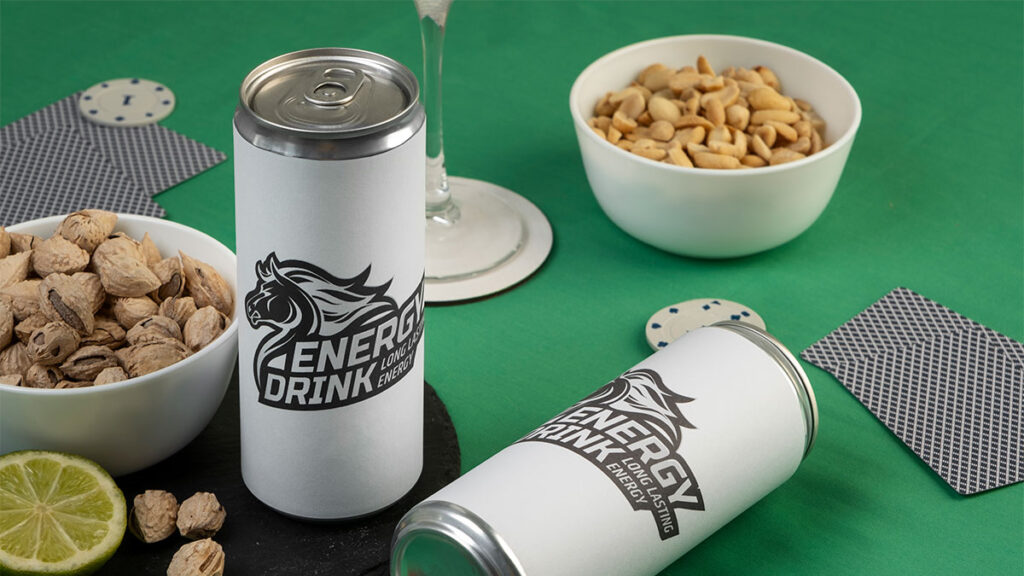 Entenda os benefícios e os riscos do consumo de bebidas energéticas