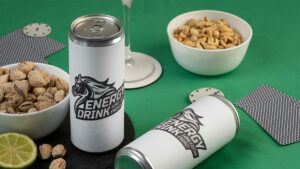 Entenda os benefícios e os riscos do consumo de bebidas energéticas