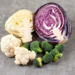 Alimentos Funcionais: benefícios para imunidade, emagrecimento e bem-estar