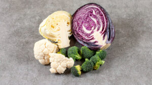 Alimentos Funcionais: benefícios para imunidade, emagrecimento e bem-estar