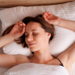 Detox Corporal: sono e Saúde mental que fortalecem seu Bem-estar