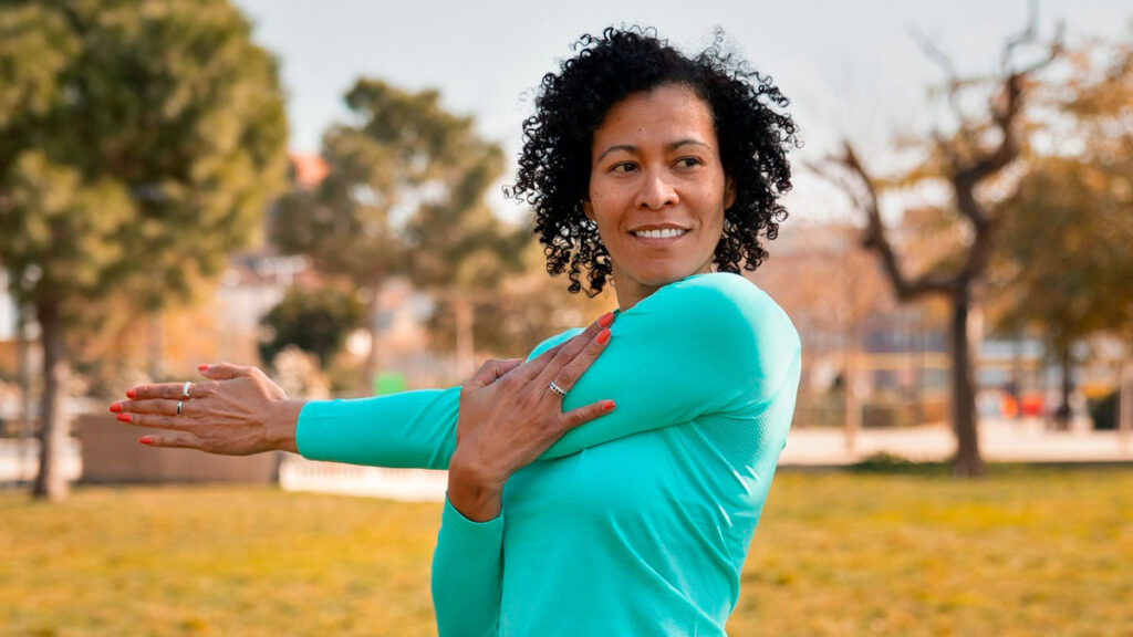 Saúde Cardiovascular: Como o Exercício Protege seu Coração