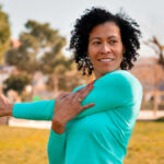 Saúde Cardiovascular: Como o Exercício Protege seu Coração