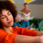 Reduzir o Estresse: Hábitos Diários para a Saúde Mental