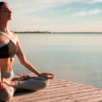 Meditação na Concentração: Melhore seu Foco e Bem-Estar